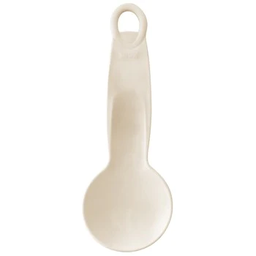 GP&me SHOW Plastic Spoon Rest \ 14093 