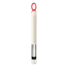 GP&me SHOW Apple Corer \ 14057