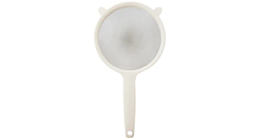 GP&me SHOW Kitchen Strainer (11 Cm) \ 14070 