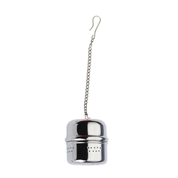 GP&me SHOW St Steel Tea Ball \ 14134 