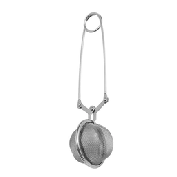 GP&me La Dolcetteria Flavoured Tea Ball \ 5057 