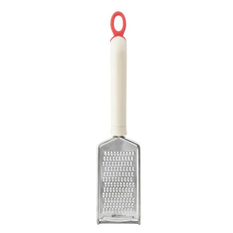 GP&me SHOW Table Grater \ 14064 