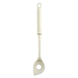 GP&me La Dolcetteria Nylon Mixing Spoon \ 5019