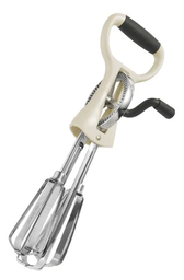 GP&me La Dolcetteria Egg Beater \ 5090 