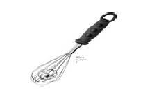 GP&me Eccomi Double Action Whisk \ 9014 
