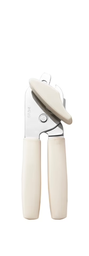 GP&me Double Gear Can Opener \ 14041