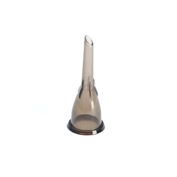 TRITAN FILLING NOZZLE - Ø6MM \4165.06