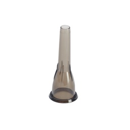 LARGE TRITAN FILLING NOZZLE - Ø10MM \4165.10