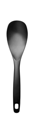 GP&me Nylon-Fiberglass Rice Spoon \ 17054 