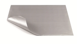 GP&me Oven Protection Foil \ 4117