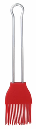 GP&me Silicon Brush (18 cm) \ 17059