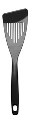 GP&me Nylon-Fiberglass Butterfly Turner \ 17055 