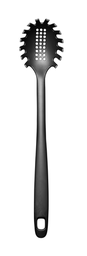 GP&me Nylon-Fiberglass Spaghetti Server \ 17047 