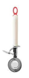 GP&me Mechanical Ice Cream Scoop \ 14013 