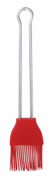 GP&me Silicon Brush (22 cm) \ 17060