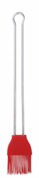 GP&me Silicon Brush (37 cm) \ 17061