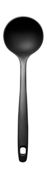 GP&me Nylon-Fiberglass Ladle \ 17048 
