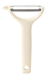 GP&me SHOW Y Shaped Swivel Peeler \ 14056