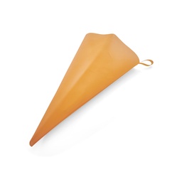SILICONE PASTRY BAG 35cm\4347.35