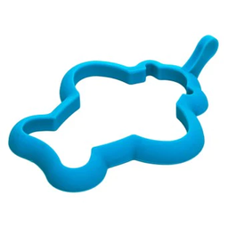 GP&me Silicone Egg Ring\ 14204