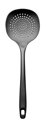 GP&me Nylon-Fiberglass Skimmer \ 17049 