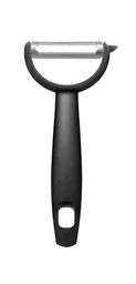 GP&me Y Shaped Swivel Serrated Peeler \ 17064