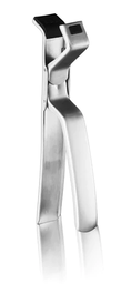 GP&me Hot Plate Tong \ 8086 
