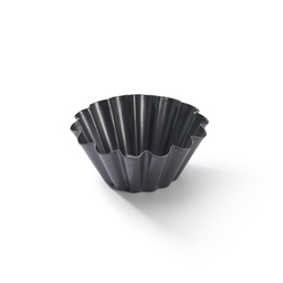 MINI Brioche mould10cm\4702.1044