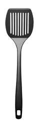 GP&me Nylon-Fiberglass Frying Turner \ 17050 