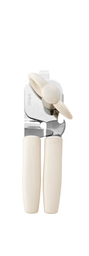 GP&me Can Opener \ 14039