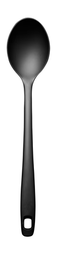 GP&me Nylon-Fiberglass Spoon \ 17051 