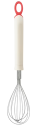 GP&me SHOW Whisk (16 cm) \ 14062 