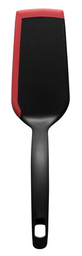 GP&me Nylon-Fiberglass Multipurpose Spatula \ 17056 