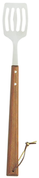 Bubinga Wood BBQ Spatula \ 04107