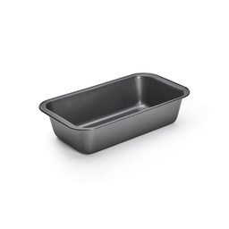 STAMPED CAKE MOULD 26X10CM \4715.24