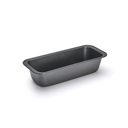 STAMPED CAKE MOULD 26X10CM \4715.26