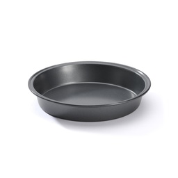 Round pastry mould 20cm\4717.20
