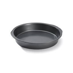 Round pastry mould  28cm\4717.28