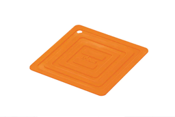 Silicone Pot Holders Orange\ AS6S61