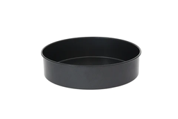 ROUND PASTRY MOULD ?20cm\4718.20