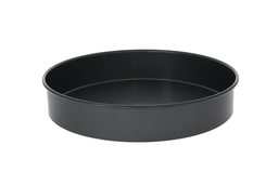 ROUND PASTRY MOULD Ø26 cm\4718.26