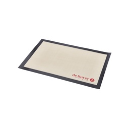 Non-stick silicone baking mat 60X40cm\4931.58N