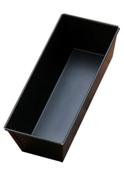 CAKE MOLD BLUE STEEL  26cm\5359.26