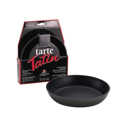 CHOC CERAMIC Tarte Tatin mould 24cm \8237.24