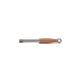 Corer With Extractor (1.3 cm) \ 2612.01