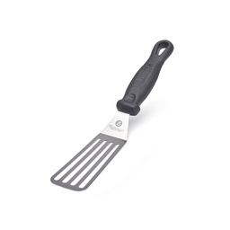 Cranked service spatula FKOfficium 12cm\4236.01