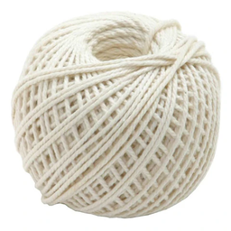 1 BALL FOODGRADE STRING 45g \4337.01