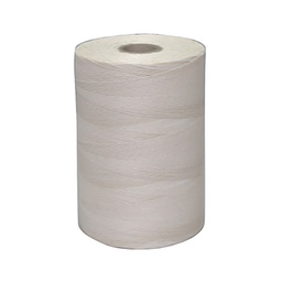 FOODGRADE STRING, REEL OF 1 KG \4338.01