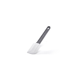 ONE PIECE SPATULA HIGH TEMPERATURE PLAST \4740.24N
