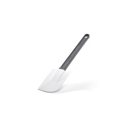 ONE-PIECE SPATULA - HIGH TEMPERATURE - P \4740.34N
